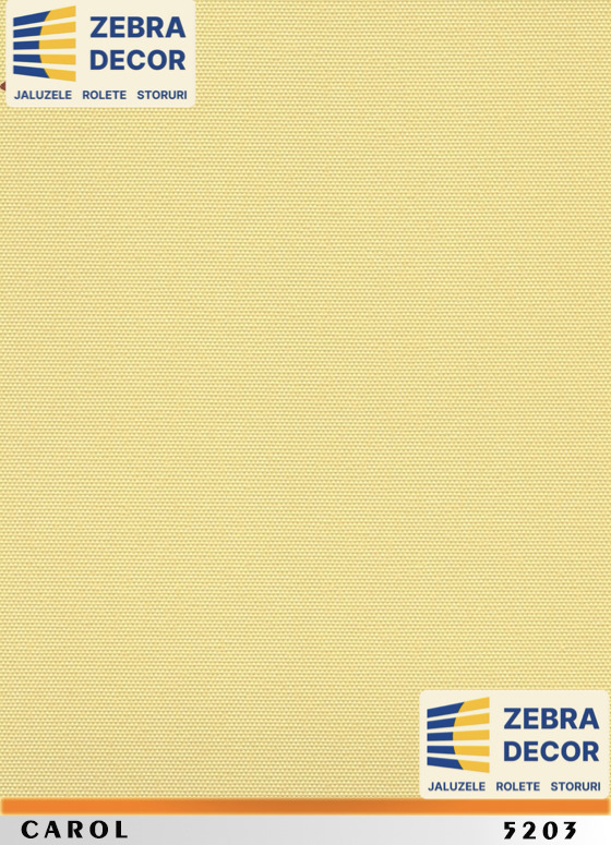 Jaluzele Verticale Carol 5203